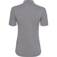Equipage Awesome T-Shirt - Grå melange